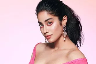 Janhvi Kapoor Cosmetic Surgery