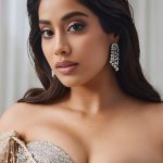 Janhvi Kapoor Oscar Nominated Homebound
