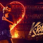 K Ramp Movie Review
