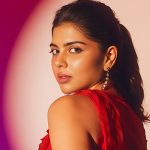 Kalyani Priyadarshan Bags A Dream Team Project In Tamil Cinema Kalyani Priyadarshan Tamil Project