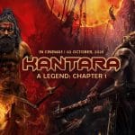 Kantara Chapter 1 Premieres Cancelled