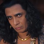 Kantara Villain Gulshan Devaiah Makes Grand Telugu Debut Opposite Samantha Kantara Villain Gulshan Devaiah Makes Grand Telugu Debut Opposite Samantha