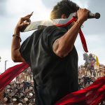 Karuppu First Single