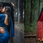 Best Kissing Girlfriend Photo Editing Prompts For Google Gemini AI Prompts Kissing Girlfriend Photo Editing Prompts For Google Gemini AI Prompts