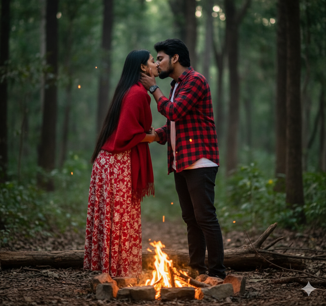 Kissing Girlfriend Photo Editing Prompts Free Download Kissing Girlfriend Photo Editing Prompts Free Download