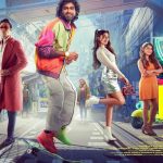LIK Movie Release Date