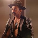 Mana Shankara Vara Prasad Garu Movie Villain