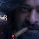 Maruti’s Raja Saab Trailer May Redefine Film Promotions Maruti’s Raja Saab Trailer May Redefine Film Promotions