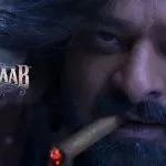 Maruti’s Raja Saab Trailer May Redefine Film Promotions