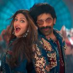 Mass Jathara Postponement Confirmed? Here’s Why? Mass Jathara Postponement Confirmed Here’s Why