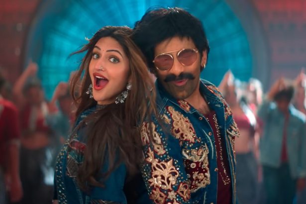 Mass Jathara Postponement Confirmed Here’s Why