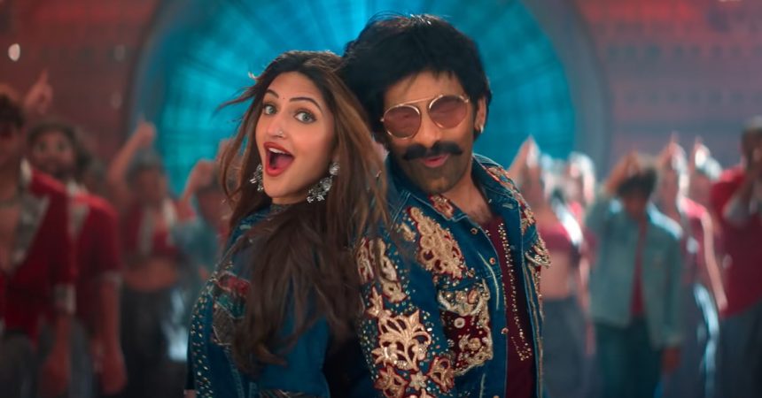Mass Jathara Postponement Confirmed? Here’s Why? Mass Jathara Postponement Confirmed Here’s Why