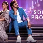 Meesala Pilla Song Promo