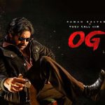 OG OTT Release Date And OTT Platform