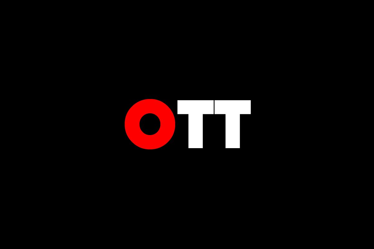 OTT OTT