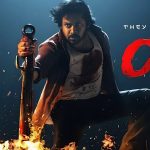 Pawan Kalyan's OG Dominates OTT, Becomes Most-Watched Film In India Last Week Pawan Kalyan's OG Dominates OTT, Becomes Most Watched Film In India Last Week