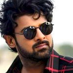 Prabhas Birthday Special Updates