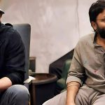 Prabhas Mark Mass? Sandeep Vanga's 'Spirit' Is The Ultimate Test Prabhas Mark Mass Sandeep Vanga's 'Spirit' Is The Ultimate Test