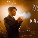 Rage Of Kaantha Lyrics
