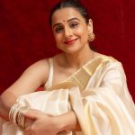 Rajini’s Jailer 2 Turns Star-Studded As Vidya Balan Joins The Cast! Rajini’s Jailer 2 Turns Star Studded As Vidya Balan Joins The Cast!
