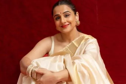 Rajini’s Jailer 2 Turns Star Studded As Vidya Balan Joins The Cast!