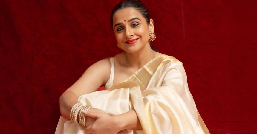 Rajini’s Jailer 2 Turns Star-Studded As Vidya Balan Joins The Cast! Rajini’s Jailer 2 Turns Star Studded As Vidya Balan Joins The Cast!