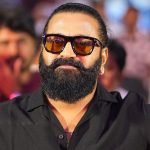 Rishab Shetty Delays Sequel