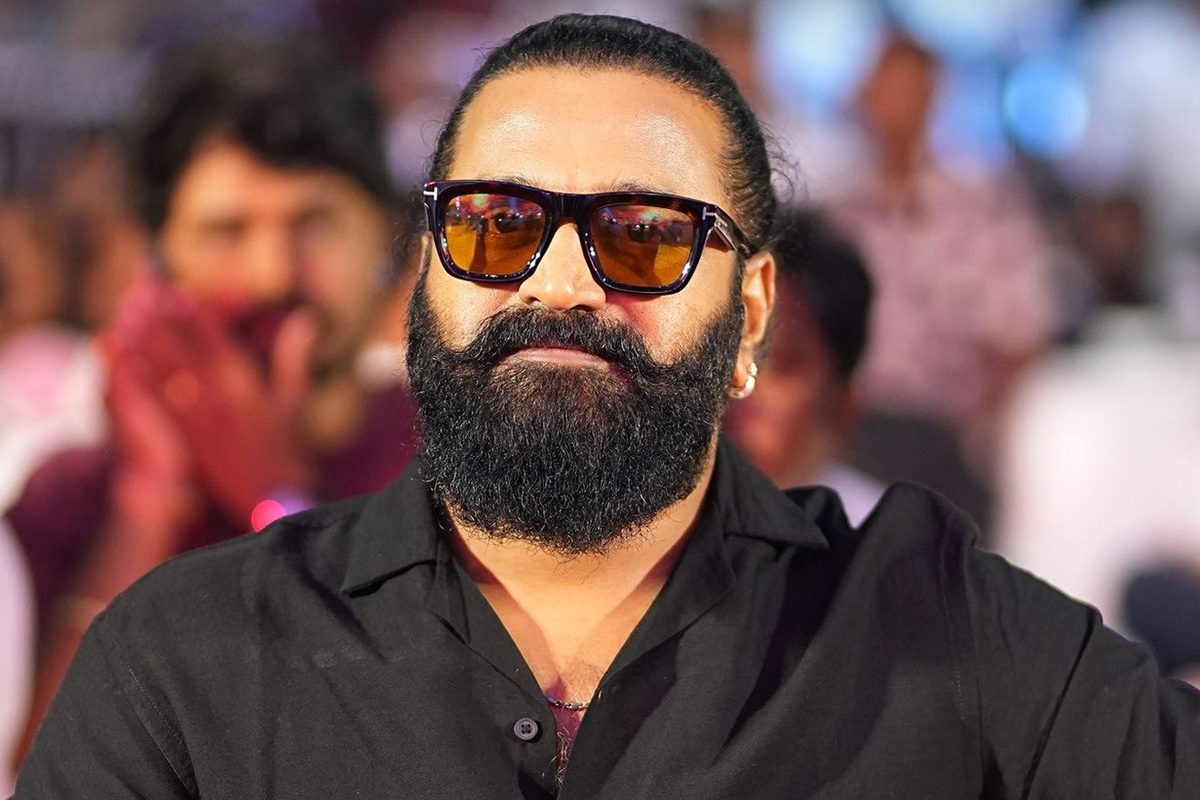 Rishab Shetty Delays Sequel