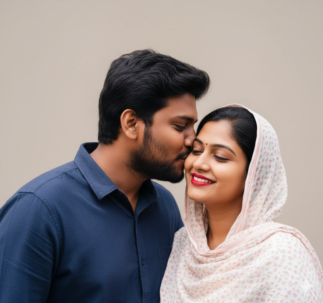 Romantic Kissing Girlfriend Photo Editing Prompts Free Romantic Kissing Girlfriend Photo Editing Prompts Free