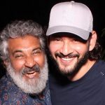 SSMB29 Rajamouli Starts Production With Mahesh Babu