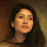 Sai Pallavi