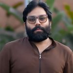 Sandeep Vanga’s Spirit Promo Shows The Power And Pitfalls Of Paid Ads Sandeep Vanga’s Spirit Promo