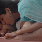 Santhana Prapthirasthu’s Third Single Telusa Nee Kosame Wins Over Listeners Instantly Santhana Prapthirasthu’s Third Single Telusa Nee Kosame