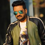 Santhanam To Return In Jailer 2? Rajinikanth’s Sequel Promises A Fun Twist Santhanam To Return In Jailer 2