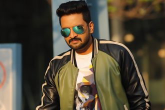 Santhanam To Return In Jailer 2