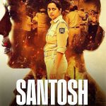 Santosh OTT Release Date