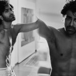 Sharwanand’s Incredible Physical Transformation For Biker Is Turning Heads