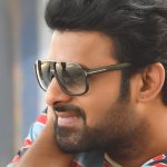 Spirit Audio Teaser Goes Viral Is It Using AI Voices