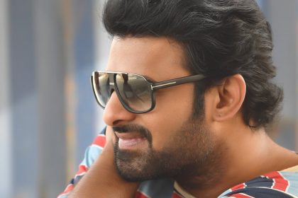 Spirit Audio Teaser Goes Viral Is It Using AI Voices
