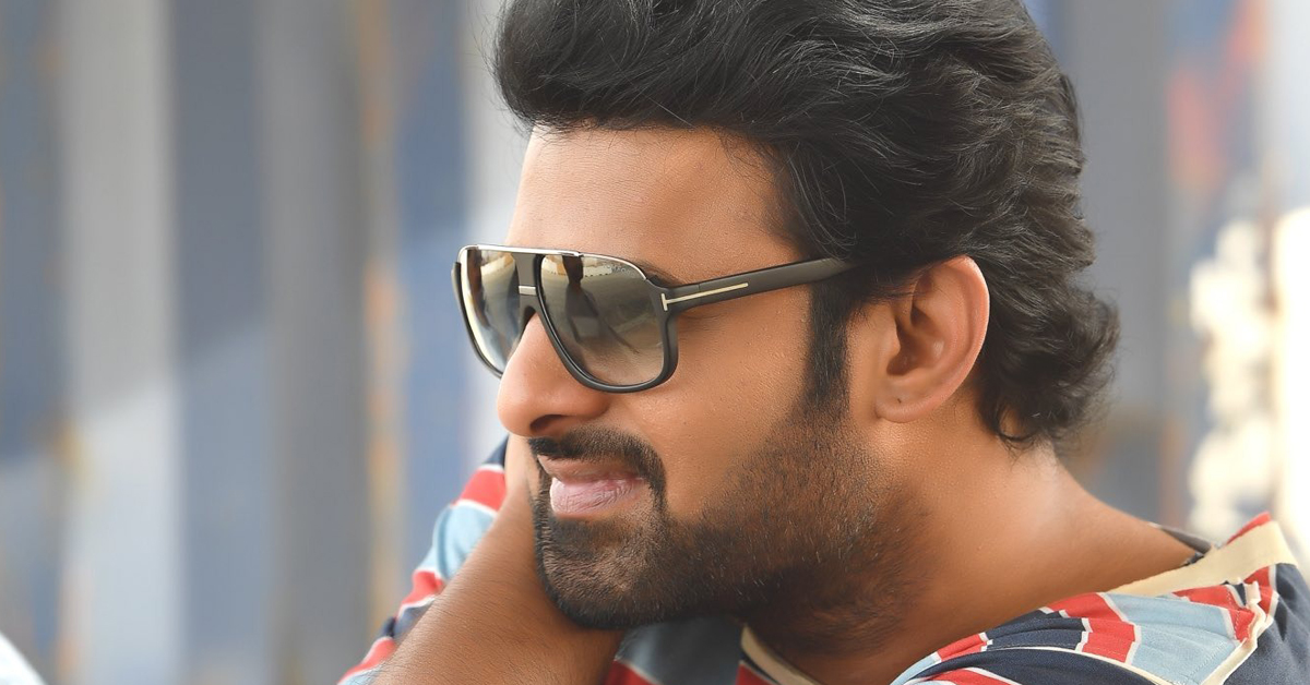 Spirit Audio Teaser Goes Viral Is It Using AI Voices