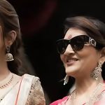 Sreeleela Finally Breaks Silence On Her Mother Choosing Her Scripts Sreeleela Finally Breaks Silence On Her Mother Choosing Her Scripts