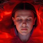 Stranger Things 5 Trailer