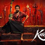 Suriya’s Karuppu Release Date