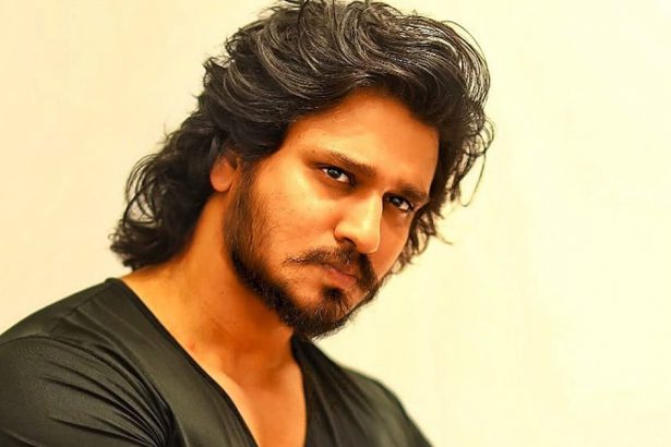 Swayambhu Delayed, But Nikhil Promises It’ll Be Worth