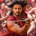 Swayambhu OTT Release Delayed As Platforms Offer Less Than Expected Swayambhu OTT Release Delayed