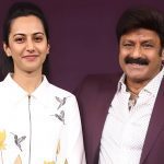 Tejaswini On-Screen Debut