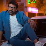 The 300 Crore Question: Will Chiranjeevi’s Next Be His Biggest Hit Yet? The 300 Crore Question Will Chiranjeevi’s Next Be His Biggest Hit Yet