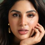 The Black Gold Samyuktha
