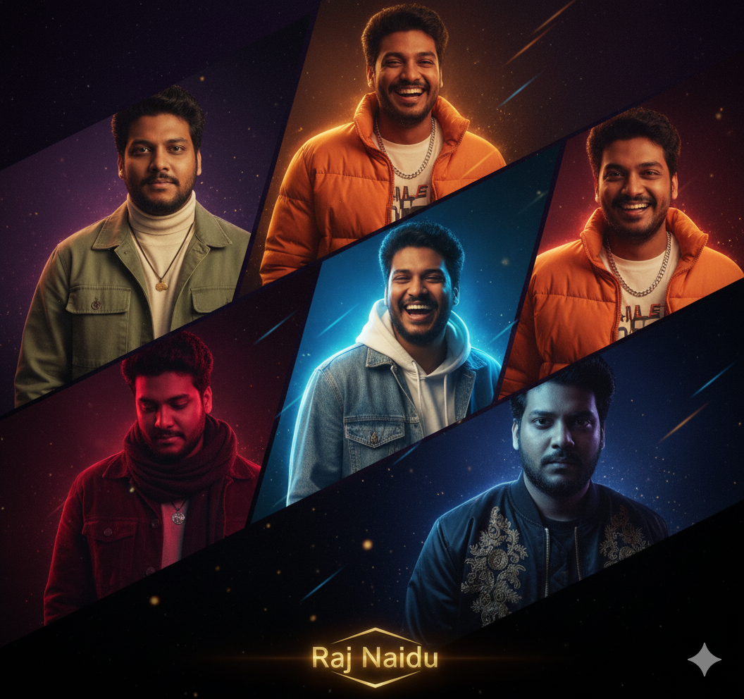 The Emotional Spectrum Cinematic Diagonal Masterpiece Collage Style AI Prompt The Emotional Spectrum Cinematic Diagonal Masterpiece Collage Style AI Prompt