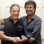 The End Of An Era? Rajinikanth's Final Film To Be With Kamal Haasan? The End Of An Era Rajinikanth's Final Film To Be With Kamal Haasan